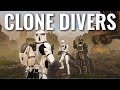 The CLONES have ARRIVED in Helldivers 2 - LIVE