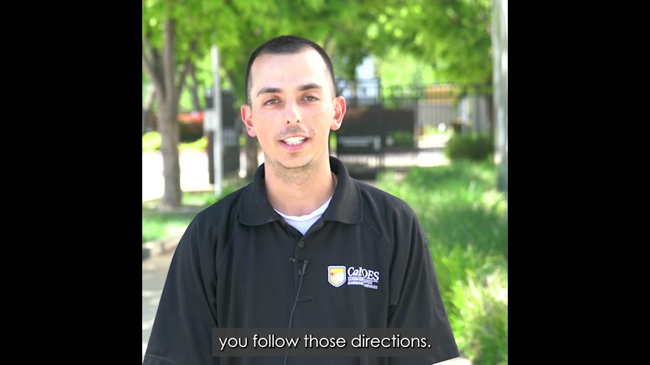 Work4CA Tips Kyle S Advice When Writing A Statement Of Qualifications