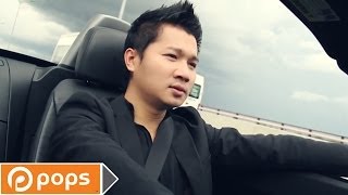 Lối Thoát - Lâm Vũ [Official]