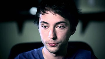 AMD The Fixer 2 -  Guru3D