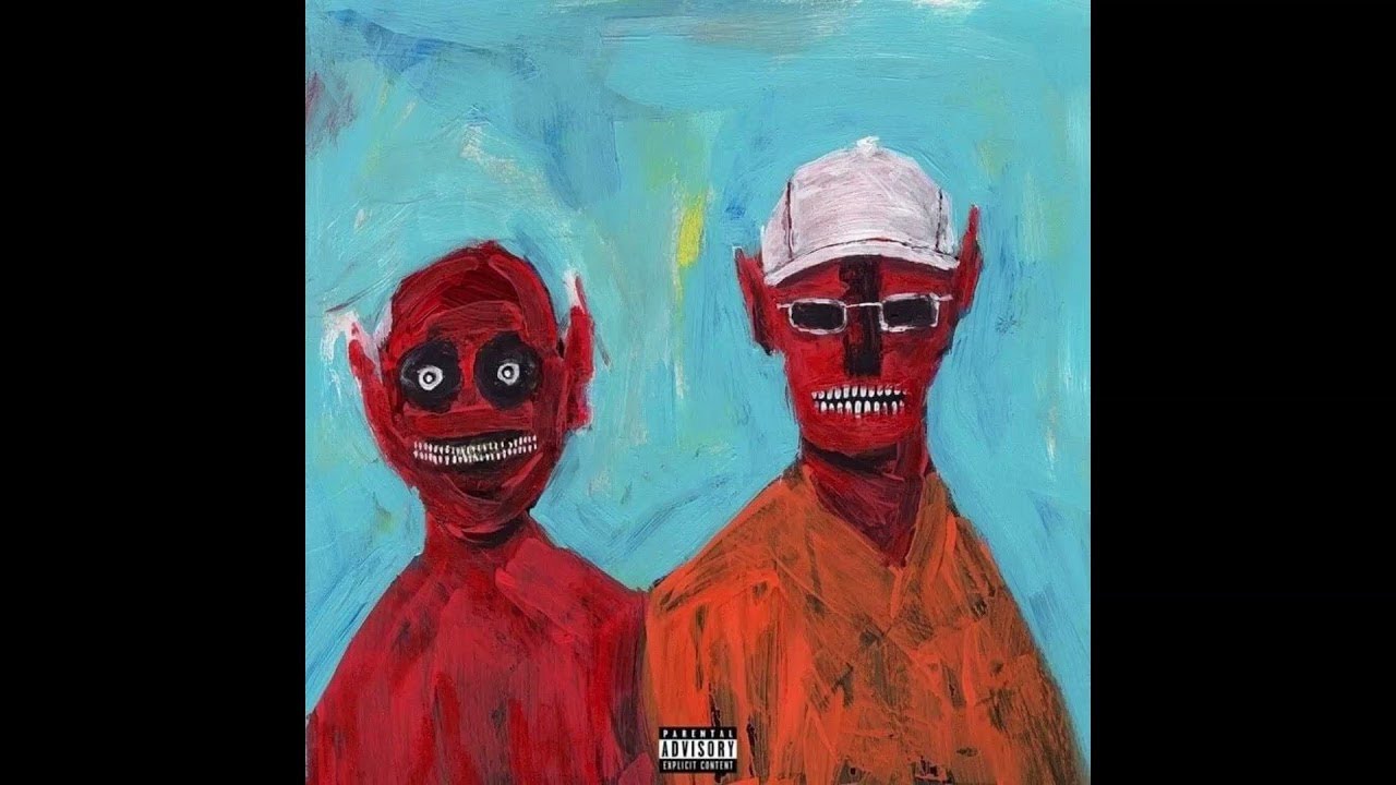 Watch DSMJ on YouTube Watch DSMJ on YouTube