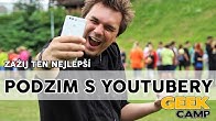 NEJLEPŠÍ PODZIM 2017