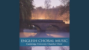 Inheritance (from A Garland for the Queen)