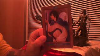 Prayer To Apollo And Oracle Reading