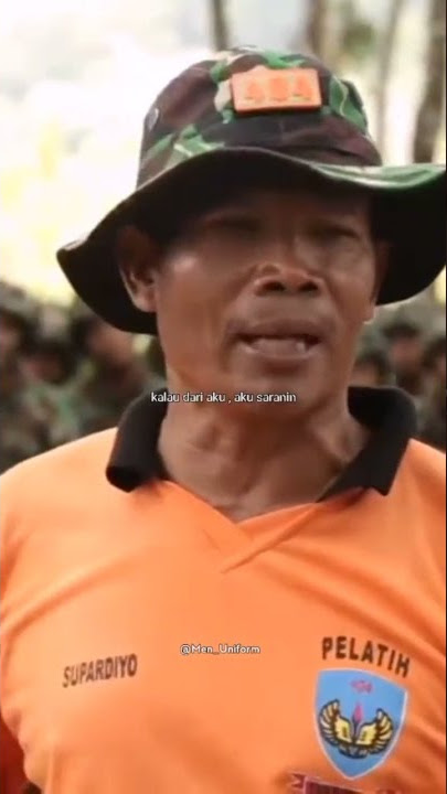 Story'wa TNI Motivasi Hidup Terbaru #Shorts #Tni #Motivasi #Casis #Storywa