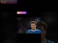 Dele’s scars behind the smile #delialli #delle #football #soccer #sports #premierleague #shortsviral