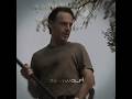 “What are you gonna do now sport”-rick grimes edit