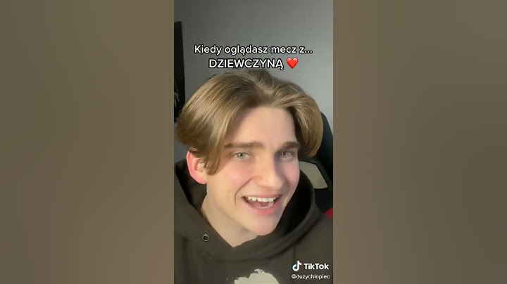 Pov:oglądasz mecz z dziewczyną #shorts