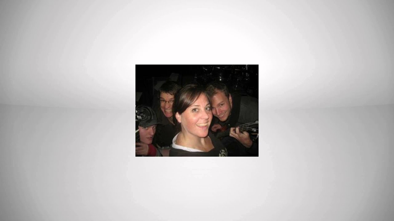 Fence Ryders [2008] - Save Me - YouTube