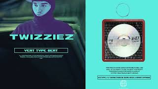 [FREE] "Twizziez" (Yeat Type Beat) (Prod By KillaHrtz)
