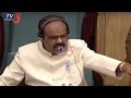 BJP legislators suspended for special session