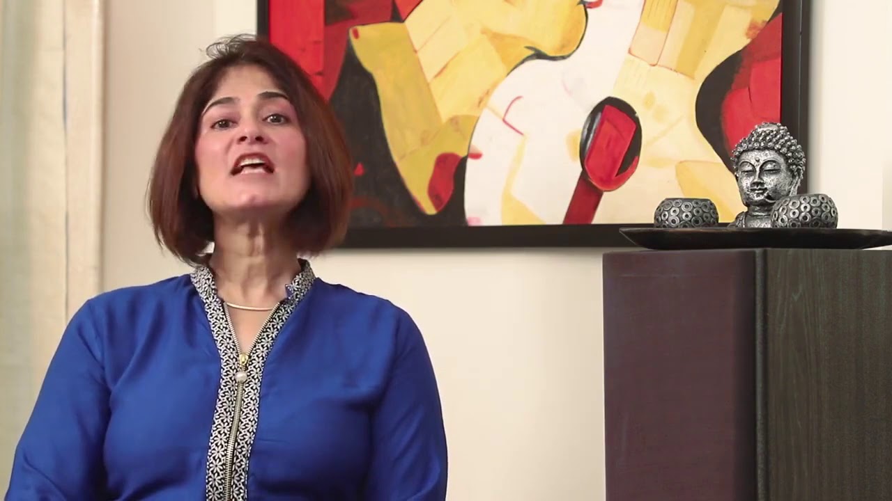 Difference Between a Psychotherapist, Psychiatrist and Psychologist