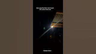 STORY WA 30 DETIK 🎉 || DIA CUMAN TEMEN KOK || STORY WA TERBARU 2022