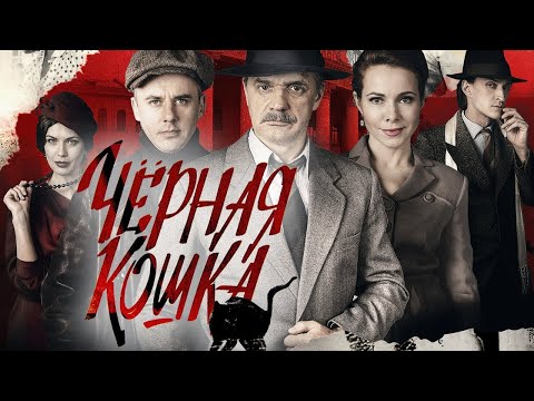 «Молодежь сегодняшнего дня: увлекательные онлайн-развлечения и тренды»