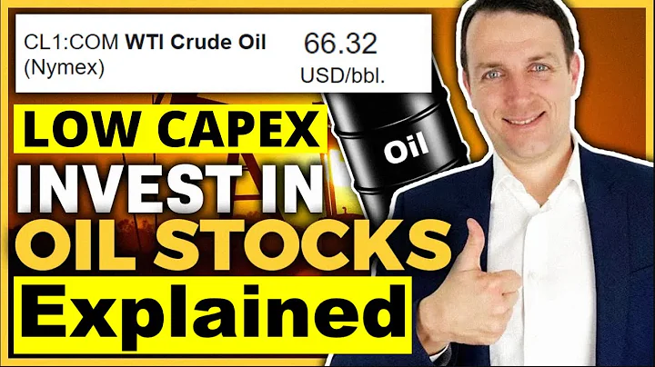 Oil Stocks A Buy On Sentiment Vs. Reality (OIL Demand Going UP Supply DOWN!) - DayDayNews