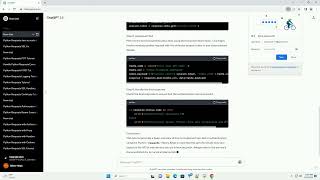 python requests two factor authentication