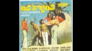 Version 1 of the video