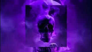 KORDHELL - Shoot To Kill (Speed up)