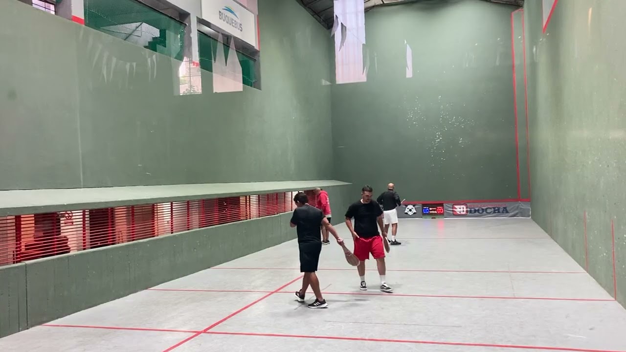 27 de febrero de 2026