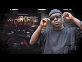 M.C. Mack - Krunk (Memphis Rap Instrumental)