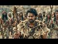 Prabhas Latest Full Action Movie 2026 Shivdharma New South Indian Ancient Hindi Dubbed Movie 2026 