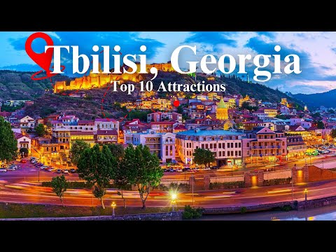 Top 10 Must-See