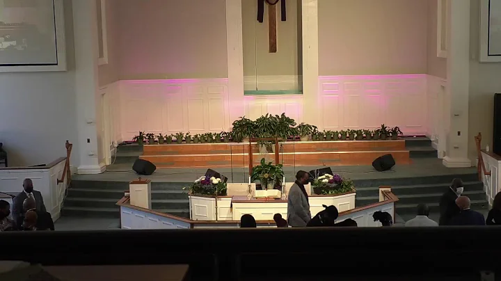 Celebration of Life  for Janie Mason