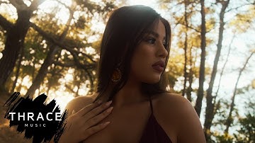 Trajbo x Geanina - Love Story (Official Video)