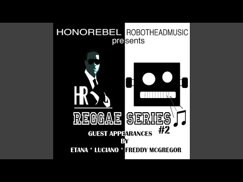 Putar Independent Girl - Honorebel