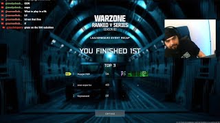 climbing the ranks like a #pro searching for watchers subscribe if interested (Portrait)