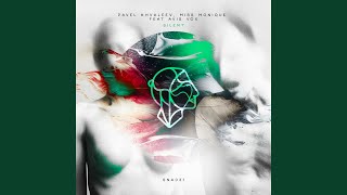 Silent (Dub Mix)