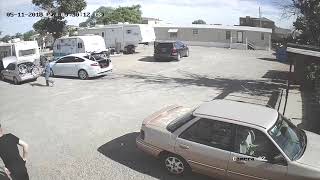 20180512120639395 13679d88a2664f8bbd5a51a31fa372fe 1143247401