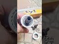 AS GIR SEPEDA MTB BEARING - AS BB BEARING - AS BB KOTAK 68mm STRUMMER 118mm #partsepeda #alatsepeda