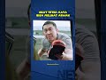 alur film pendek#vidioshort