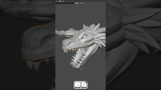 🔥Blender Undo Tip🔥
