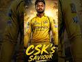 Sanju Samson 🔥 4 मैचों में 2 शतक, ट्रोलर्स को जवाब 💯 अब CSK को चैंपियन बनाने का दावा 🏆 #ipl #csk