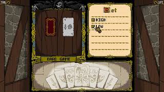 Beyond Shadowgate - TGS Gameplay Trailer
