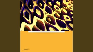 Pulsating Moods for Iconic Acoustics