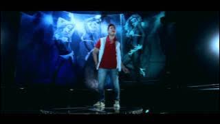 D'RAYU ARTI MENCINTA (New Video Clip)