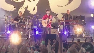 部活を歌った名曲。おすすめの人気曲