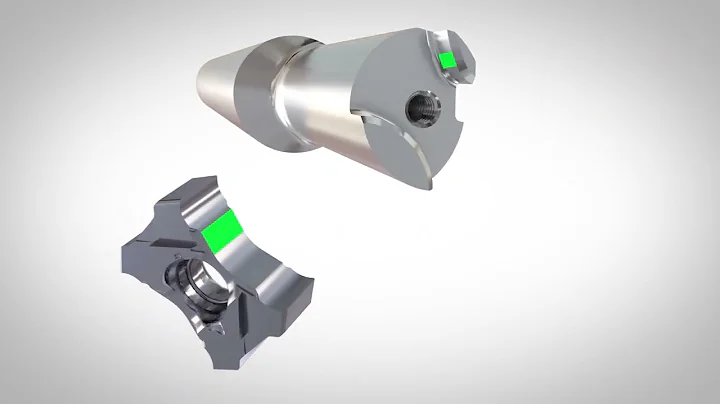 TUNGALOY Model G ADDInternalCut 720