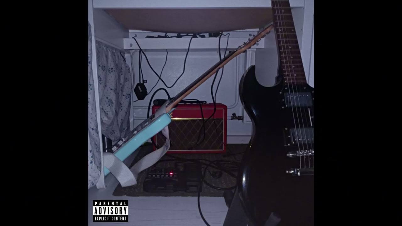 Dying Fighting For Why You Live