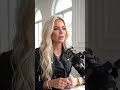 THE PODCAST EFFECT   AI PROMPT GUIDE