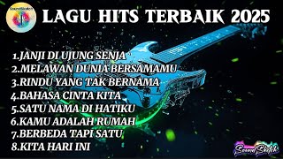 Top Hits Lagu Terbaik 2025 | Imajinasi Terbaru By SoundSketch