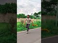 rina love reels video #bhojpuri #love #lovemusic
