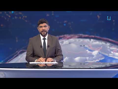 تعز وأبين: احتجاجات على أسعار الأدوية وإغلاق محطات وقود مخالفة
