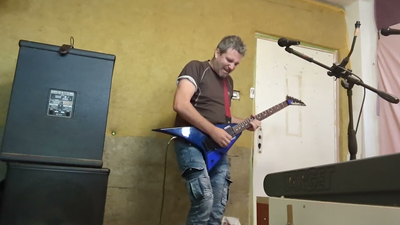 MARINA - Bubblegum Bitch (Cover)