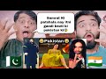 Funniest Country On The Earth Pakistan |Akhand Chutiyapa| Samrat Ki Patshala |Pakistani Reacts|