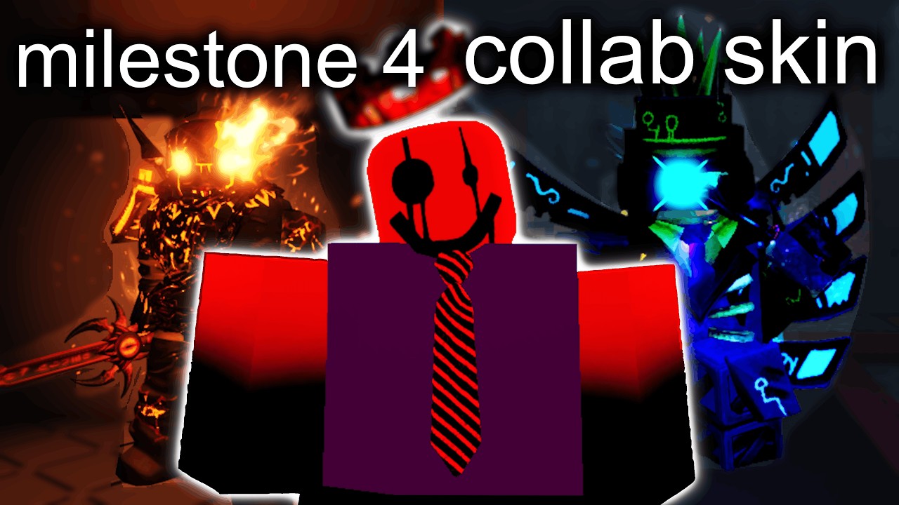 Я снова попробовал сыграть в Forsaken Bingo. Меня это сломило.