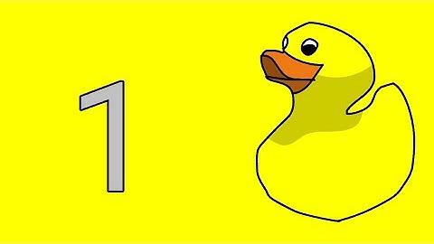 Random character voting mini 1